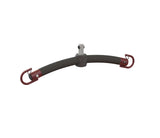 BestCare - Spreader Bar 6-Point Blue