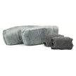 McKesson Crutch Pillow For Underarm Crutch - BeHope