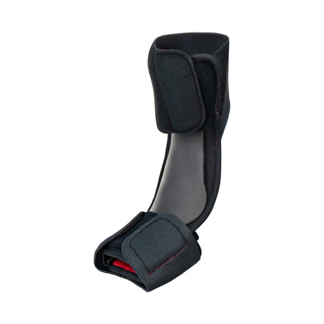 Dorsal Night Splint McKesson Large / X-Large Hook and Loop Closure Male 9 to 14 / Female 10 to 15 Foot - BeHope