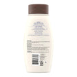 Body Wash Aveeno® Stress Free Liquid 18 oz. Bottle Lavender Scent - BeHope