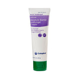 Skin Protectant Baza Antifungal 2 oz. Tube Scented Cream CHG Compatible