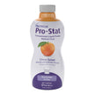 Oral Supplement Pro-Stat® Citrus Splash Flavor Liquid 30 oz. Bottle - BeHope
