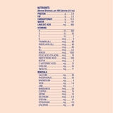 Infant Formula Nutramigen® with Probiotic LGG® Unflavored 12.6 oz. Can Powder Iron Cow's Milk Allergy - BeHope