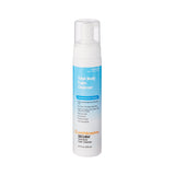 Rinse-Free Antimicrobial Body Wash Secura™ Total Body Foaming 8.5 oz. Pump Bottle Scented - BeHope