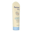 Baby Lotion Aveeno® Baby 8 oz. Tube Unscented Lotion - BeHope