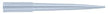 Pipette Tip 100 to 1,250 µL Graduated NonSterile - BeHope