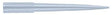 Pipette Tip 100 to 1,250 µL Graduated NonSterile - BeHope