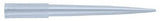 Pipette Tip 100 to 1,250 µL Graduated NonSterile - BeHope
