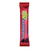 Oral Electrolyte Solution Sqwincher Quik Stik Zero Fruit Punch Flavor 0.11 oz. Electrolyte