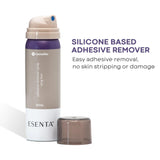 Adhesive Remover Esenta Sting Free Liquid 50 mL - BeHope