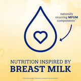 Infant Formula Enfamil NeuroPro™ Unflavored 20.7 oz. Canister Powder Iron - BeHope