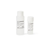 General Chemistry Reagent Alanine Aminotransferase (ALT) For ACE Axcel / ACE Alera Clinical Chemistry Systems 450 Tests - BeHope