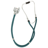 Reusable Aneroid / Stethoscope Set McKesson Brand 23 to 33 cm Adult Cuff Dual Head Sprague Stethoscope Pocket Aneroid - BeHope