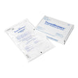 Instant Hot Pad TransWarmer® Infant Transport Mattress Full Body Nonwoven Material Cover / Gel Disposable - BeHope
