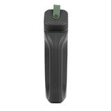 Male Urinal Tanker 44 oz. With Closure Single Patient Use - BeHope