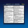 Zantac® Ranitidine HCl 20 mg Tablet 25 Tablets - BeHope
