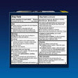 Zantac® Ranitidine HCl 20 mg Tablet 25 Tablets - BeHope