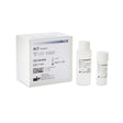 General Chemistry Reagent Alanine Aminotransferase (ALT) For ACE Axcel / ACE Alera Clinical Chemistry Systems 450 Tests - BeHope