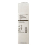 Gauze Sponge Curity™ 3 X 3 Inch 12-Ply NonSterile 200 per Pack - BeHope