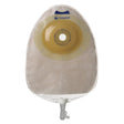 Urostomy Pouch SenSura® One-Piece System 10-3/8 Inch Length, Maxi Convex Light, Trim to Fit 7/8 Inch Stoma Drainable - BeHope