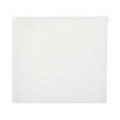 Collagen Dressing Puracol® 2 X 2 Inch Square Sterile - BeHope