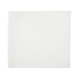 Collagen Dressing Puracol 2 X 2 Inch Square Sterile