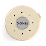 White Noise Machine Marpac 5-3/4 X 3-1/4 Inches - BeHope