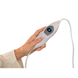 Heating Pad Theracare™ Neck / Shoulder / Back One Size Fits Most Micro-Plush Fabric Reusable - BeHope