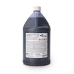 Chemistry Reagent Isopropanol ACS Grade 70% 1 gal. - BeHope