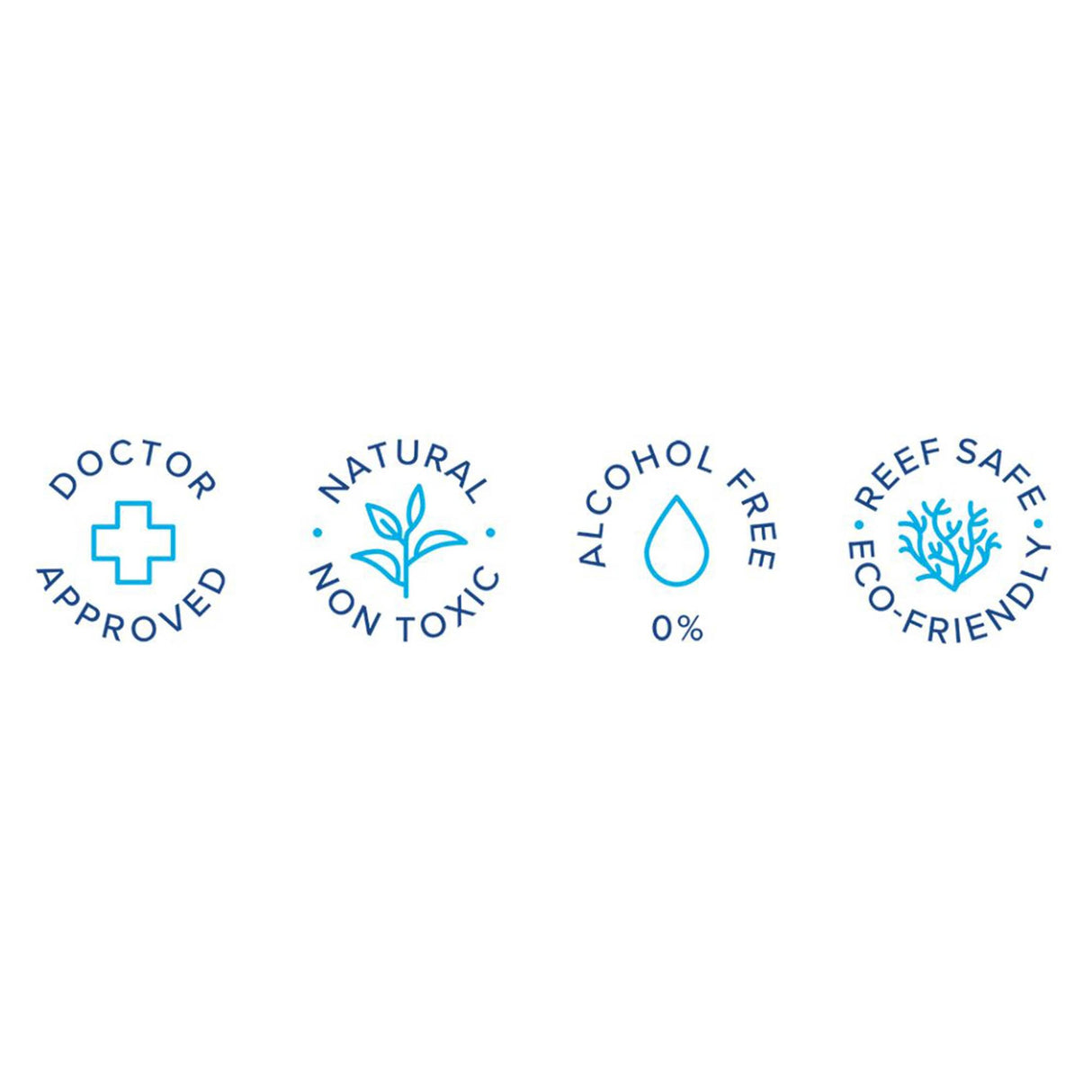 Ear Waterproof Spray Ear Pro® 20 mL Liquid Medical Grade Mineral Oil / High Grade Organic Oregano Oil - BeHope
