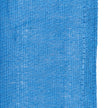 O.R. Towel Medline 17 X 27 Inch Blue Sterile - BeHope