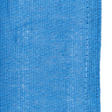O.R. Towel Medline 17 X 27 Inch Blue Sterile - BeHope