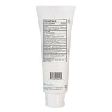 Skin Protectant Lantiseptic Dry Skin Therapy 4 oz. Tube Lanolin Scent Cream