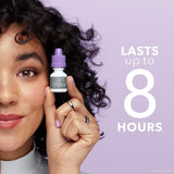 Redness Relief - BeHope