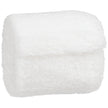 Fluff Bandage Roll McKesson 2-1/2 Inch X 3 Yard 6-Ply NonSterile 12 per Bag - BeHope