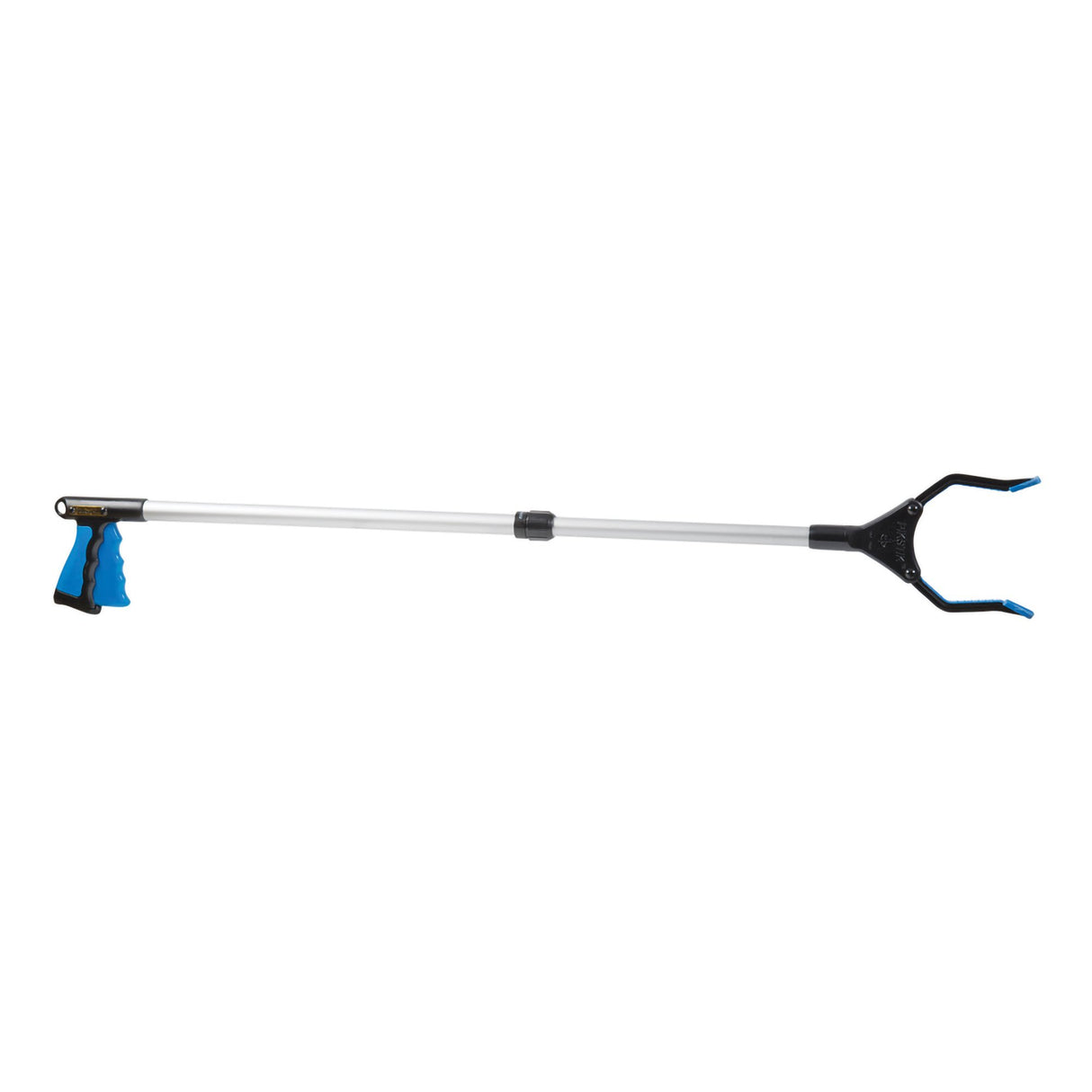 Reaching Aid HealthSmart® 30 to 44 Inch Length - BeHope