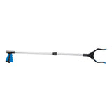 Reaching Aid HealthSmart® 30 to 44 Inch Length - BeHope