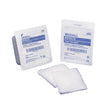 Fluff Dressing Kerlix™ 6 X 6-3/4 Inch 12-Ply Sterile 2 per Pouch - BeHope