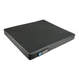 Seat Cushion Elements with Gel 18 W X 16 L X 3 D Inch Foam / Gel - BeHope