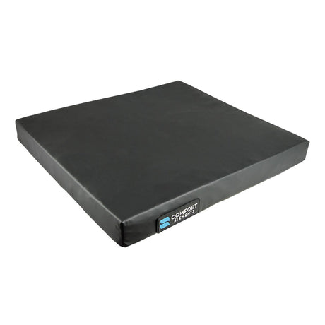 Seat Cushion Elements with Gel 18 W X 16 L X 3 D Inch Foam / Gel - BeHope