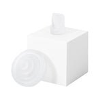 Diaphragm Plus Valve Momcozy For M5 Wearable Pump - BeHope