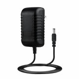 Feeding Pump Power Cord Kangaroo™ Joey - BeHope