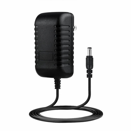 Feeding Pump Power Cord Kangaroo™ Joey - BeHope