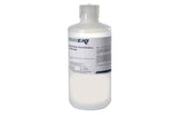 Chemistry Reagent Hydrochloric Acid Inorganic Acid 1.0 N 1 Liter - BeHope
