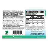 Food and Beverage Thickener purathick™ 4.4 oz. Jar Unflavored Powder IDDSI Level 1 Slightly Thick - BeHope