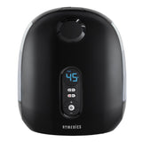HoMedics TotalComfort Deluxe Humidifier 1 gal.