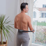 Infrared + Red Light Pain Therapy Wrap HoMedics® - BeHope