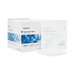 Fluff Dressing McKesson 6 X 6-3/4 Inch Sterile 2 per Pack - BeHope