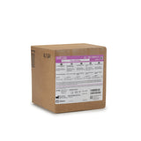 Hematology Reagent Cell-Dyn® White Blood Cell Count (WBC) Lyse For Cell-Dyn Ruby Hematology Analyzer - BeHope