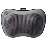 Massage Pillow with Heat HoMedics® Shiatsu - BeHope